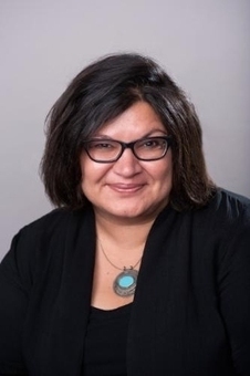 Women's Foundation of California Selects Surina Khan as Next CEO | LGBTQ+ Online Media, Marketing and Advertising | Scoop.it
