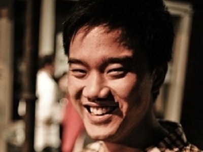 What is Skillshare | Teacherpreneurs and education reform | Scoop.it