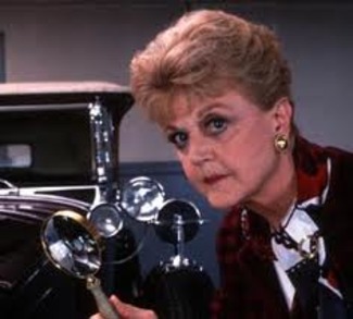 On &eacute;crit un crime! - WebQuest | POURQUOI PAS... EN FRAN&Ccedil;AIS ? | Scoop.it