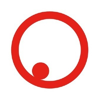 A quick introduction to explore how components can be created in several frameworks. | JavaScript for Line of Business Applications | Scoop.it