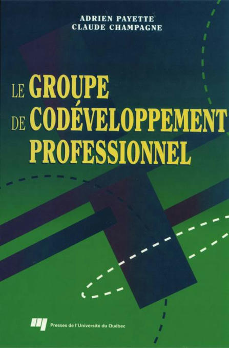 Comment animer un atelier de codéveloppement | Formation Agile | Scoop.it