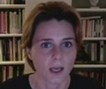 Caroline Fourest : "Lorsqu'on s'en prend aux juifs..."; Les attentats vus par une propagandiste | ACTUALITÉ | Scoop.it