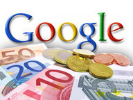 Gerücht: Plant Google eine eigene Bank? - COMPUTER BILD | Digital-News on Scoop.it today | Scoop.it