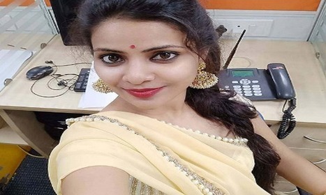 Phone dating number aunty Aunties Mobile