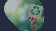 3 étapes pour recycler efficacement vos contenus de formation | L'INNOVATION PÉDAGOGIQUE | Scoop.it