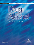 ADF Library - Alcohol and Drug Foundation | Hospitals and Healthcare | Scoop.it