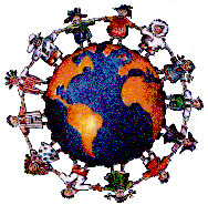 Juegos del Mundo | Educación Física. Compartiendo en la Red | Scoop.it