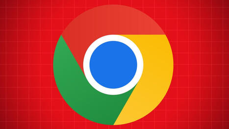 Alerte Chrome, Edge et Firefox : un empire de l'espionnage chinois a &eacute;t&eacute; d&eacute;couvert ... | Renseignements Strat&eacute;giques, Investigations & Intelligence Economique | Scoop.it