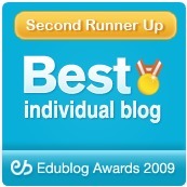 The Best Web 2.0 Applications For Education In 2011 | Larry Ferlazzo’s Websites of the Day… | Techy Stuff | Scoop.it