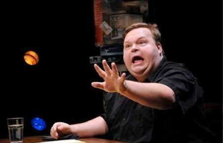 Bidonnage : pas d'enfants ni de gardes arm&eacute;s dans les usines d'Apple en Chine | Journalisme & d&eacute;ontologie | Scoop.it