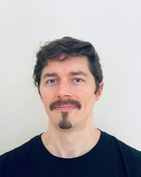 Portrait Jeune Chercheur – Christopher Dane Fage, Chercheur en biochimie structurale | I2BC Paris-Saclay | Scoop.it