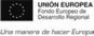 TECNOLOGÍAS DE LA INFORMACIÓN Y LA COMUNICACIÓN-OPORTUNIDADES DE FINANCIACIÓN EN H2020 - ITI | New Jobs | Scoop.it