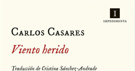 Carlos Casares: primeras narraciones de un gran escritor | Metaglossia: The Translation World | Scoop.it