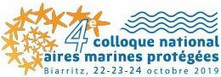 4ème colloque national des aires marines protégées - Derniers jours de l’appel à contribution ! | Biodiversité | Scoop.it