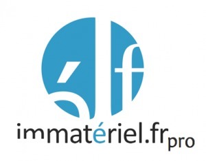 Un portail numérique pour les bibliothèques ? C’est parti ! | -thécaires... | Avenir des Bibliothèques | Outils de Veille & de Curation | Scoop.it