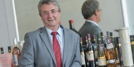Gironde : la nouvelle usine Johan&egrave;s Boub&eacute;e cr&eacute;e 40 emplois | Start-ups | Success stories | Scoop.it