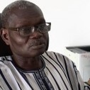SENEGAL: Les paysans déçus par Macky | Questions de développement ... | Scoop.it