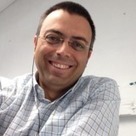 Present Technological Revolution and the Emergence of Postcapitalist Social Relations - P2P... - Linkis.com | Peer2Politics | Scoop.it