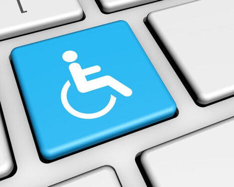 Accessibilit&eacute; web&nbsp;: un levier sous-estim&eacute; pour votre visibilit&eacute; et votre cr&eacute;dibilit&eacute; | Site web et r&eacute;f&eacute;rencement | Scoop.it