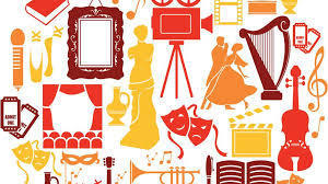 Quelle articulation entre le «Pass Culture» et les dispositifs locaux déjà existants ? | Culture & patrimoine. Tourisme, sports et loisirs | Scoop.it