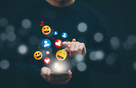 Comment prouver le retour sur investissement des médias sociaux sans se noyer dans les feuilles de calcul ? | Community Management | Scoop.it