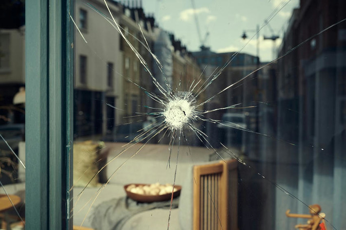 S&eacute;curit&eacute; : l&rsquo;image de la France &eacute;corn&eacute;e, selon Mabrian | Chiffres cl&eacute;s, fiches march&eacute;s et &eacute;tudes | Scoop.it