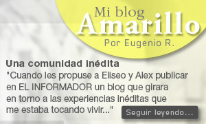 Celebran terreno ganado por activismo al frenar megaproyectos desastrosos :: El Informador | Activismo en la RED | Scoop.it