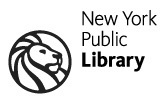 Musical of the Month | The New York Public Library | Music Music Music | Scoop.it