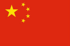 Japan Became an Auto Export Powerhouse and Now China Needs to Do the Same | Entrepreneurship, Innovation | Scoop.it