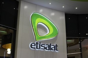 Etisalat and Ericsson partner for Networked Society initiative | IT News Africa- Africa's Technology News Leader | Peer2Politics | Scoop.it