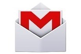 Faille avec les OS mobiles : Gmail hacké avec 92 % de succès sur Android | Cybersécurité - Innovations digitales et numériques | Scoop.it