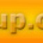 Fremdsprachen download PDF file | Moodle and Web 2.0 | Scoop.it