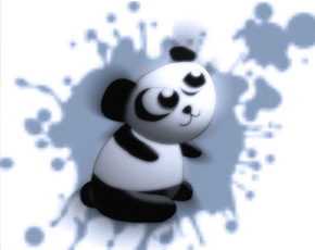 Référencement: conseils à un webmestre pour ne pas se faire écraser par un Panda | Toulouse networks | Scoop.it