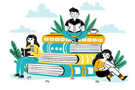 Les structures régionales du livre au chevet de la « bibliodiversité » | Culture & patrimoine. Tourisme, sports et loisirs | Scoop.it