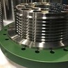 Industry 411 - Waste Management