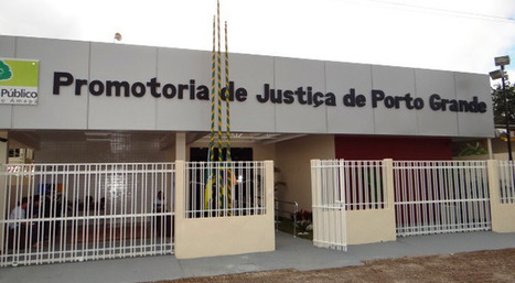 Brasil / Justiça decreta indisponibilidade de bens da Zamin Mineradora | MOVUS  Movement for a Sustainable Uruguay | Scoop.it