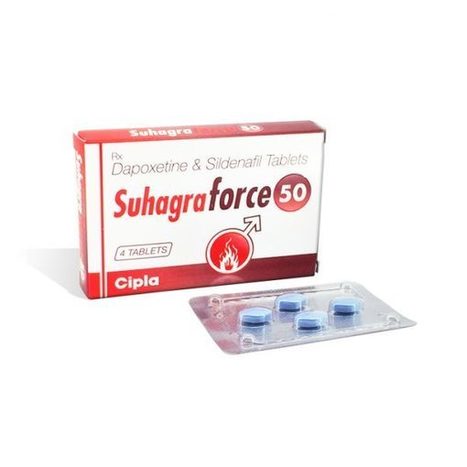 suhagra 25mg online