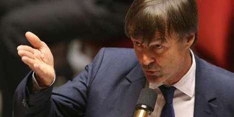 Climat, &eacute;nergie, transports&nbsp;: le budget du minist&egrave;re de l&rsquo;&eacute;cologie &agrave; la loupe | Biodiversit&eacute; | Scoop.it