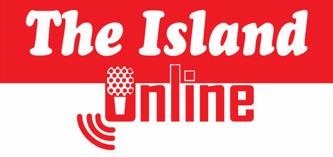 Drifting lubricant barrels trigger oil spill on southern coast; 99% of clean-up completed &ndash; The Island / le 10.03.2026 | Pollution accidentelle des eaux (+ d&eacute;chets plastiques) | Scoop.it