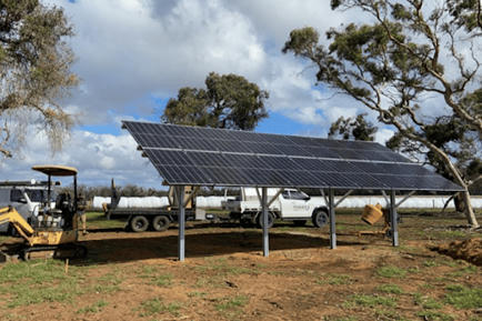 Yorke Solar: Leading Solar Systems Provider in South Australia | Yorke Solar | Scoop.it