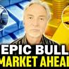 Financial Markets Report  - Transforming Money Into Wealth