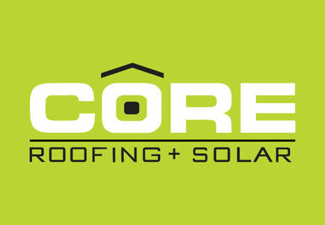 Roofing Contractor in Denver, CO | Core Roofing + Solar | SEO Bookmarking | Scoop.it