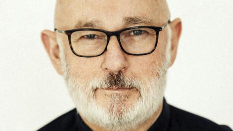 Web3 company Public Pressure forms music division in London, led by Managing Director Stephen King | Hypebot • new music industry, music marketing & music tech news from across the web | Scoop.it