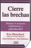 Cierre las brechas | Diseño y producción de promoción virtual | Scoop.it