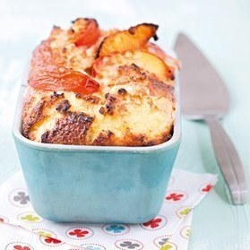 Des recettes avec des nectarines et des brugnons (Fle A2) | La Gastronomie | Scoop.it