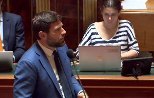 Adaptation aux canicules, pouvoirs des maires et &laquo; Anru 3 &raquo; : le S&eacute;nat adopte le projet de loi de &laquo; Relance du logement &raquo; | Veille juridique du CDG13 | Scoop.it