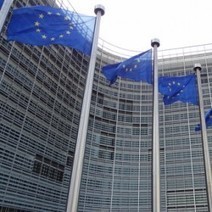 5 choses à savoir sur le transfert de données hors d'Europe | Libertés Numériques | Scoop.it