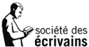 Editeur de livres - La Société des Écrivains | J'écris mon premier roman | Scoop.it