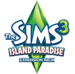 Fog Emitter Codes Updated to Island Paradise << SimsVIP | Les Sims | Scoop.it