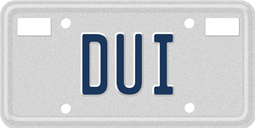 DUI with Accident: How it Impacts Auto Insurance | RI Motorcycle Accident | Scoop.it